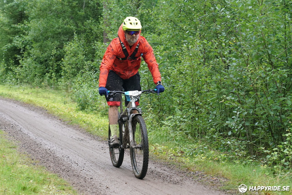 Bild från Cykelvasan 2023 (90)