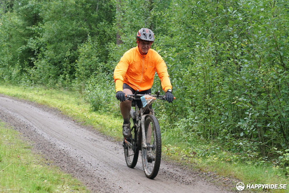 Bild från Cykelvasan 2023 (90)