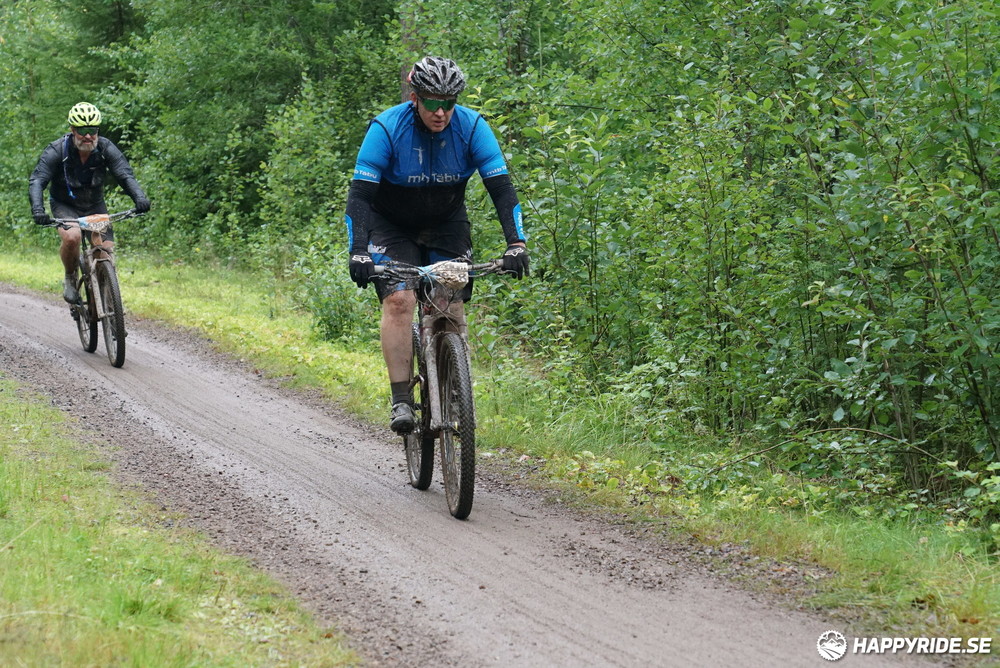 Bild från Cykelvasan 2023 (90)