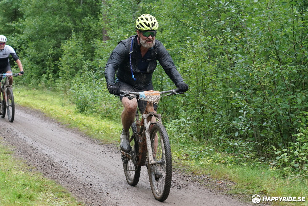 Bild från Cykelvasan 2023 (90)