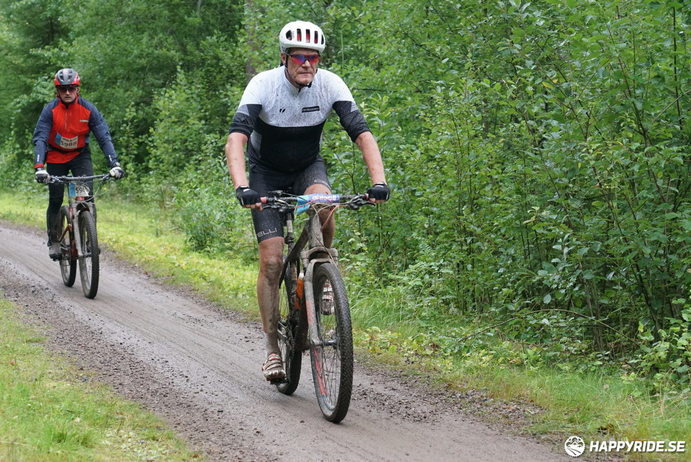 Bild från Cykelvasan 2023 (90)