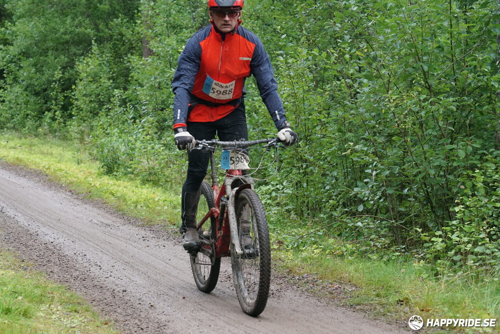 Bild från Cykelvasan 2023 (90)