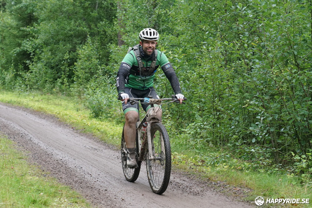Bild från Cykelvasan 2023 (90)