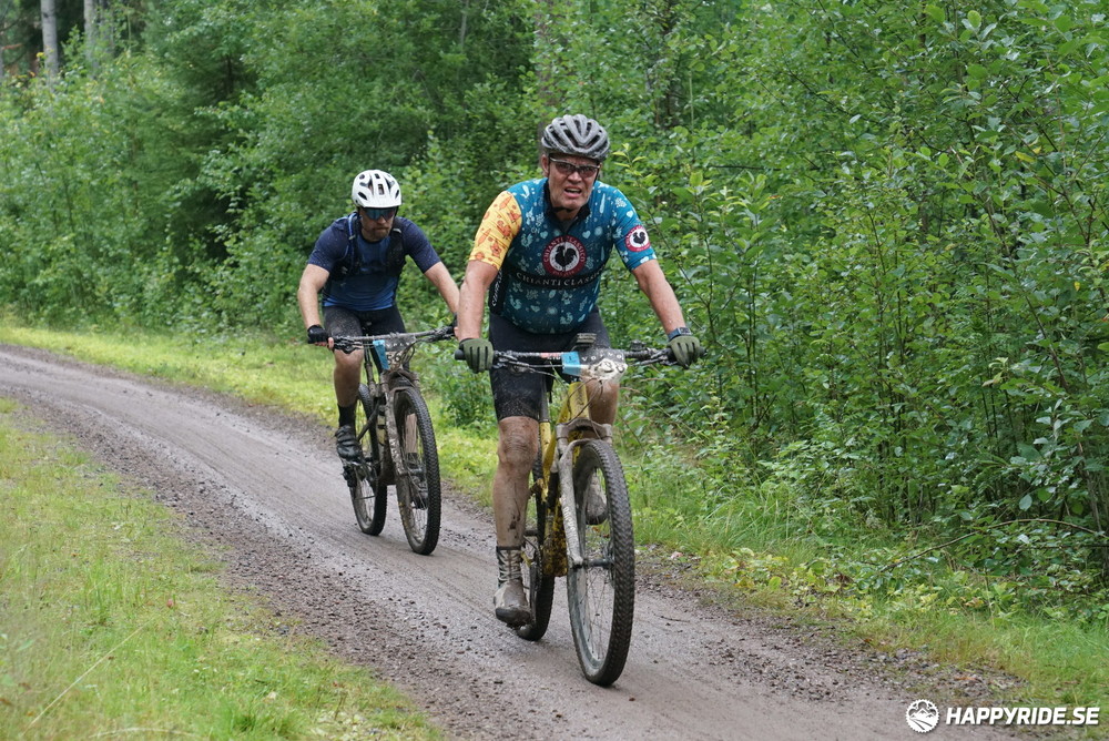 Bild från Cykelvasan 2023 (90)