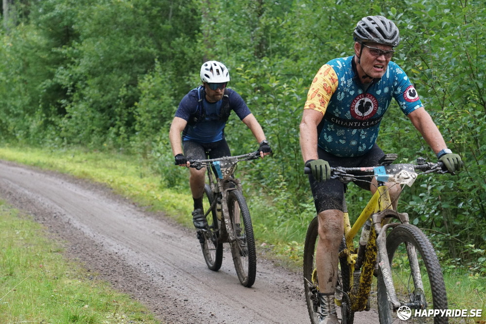 Bild från Cykelvasan 2023 (90)