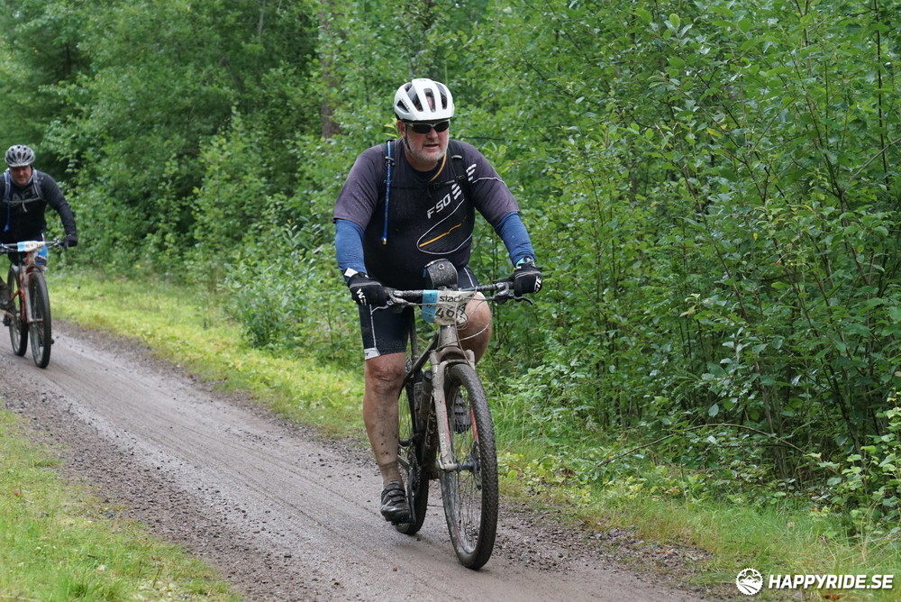 Bild från Cykelvasan 2023 (90)