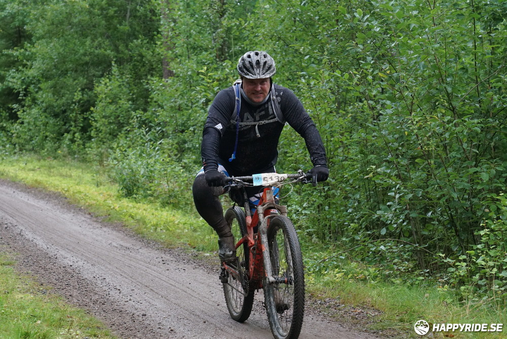 Bild från Cykelvasan 2023 (90)