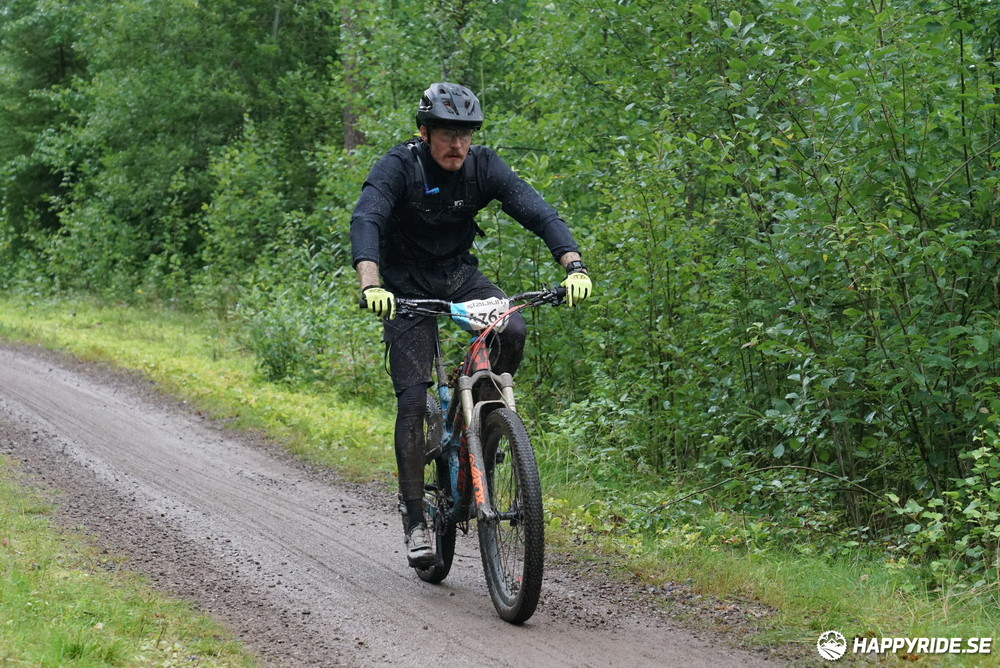 Bild från Cykelvasan 2023 (90)