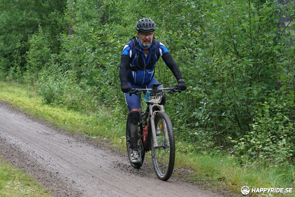 Bild från Cykelvasan 2023 (90)