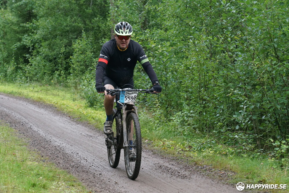 Bild från Cykelvasan 2023 (90)