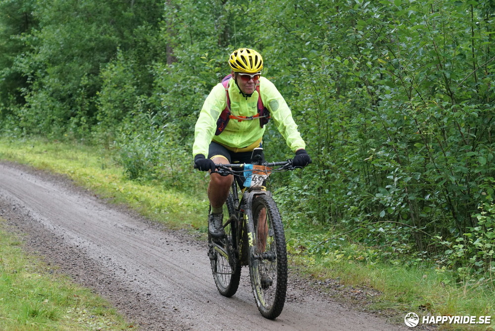 Bild från Cykelvasan 2023 (90)