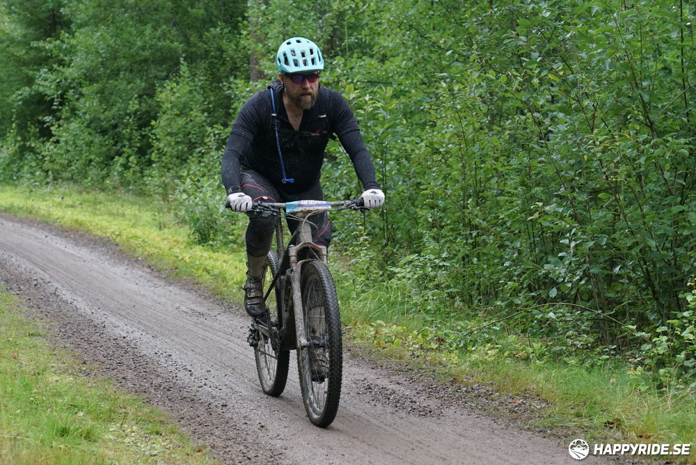 Bild från Cykelvasan 2023 (90)