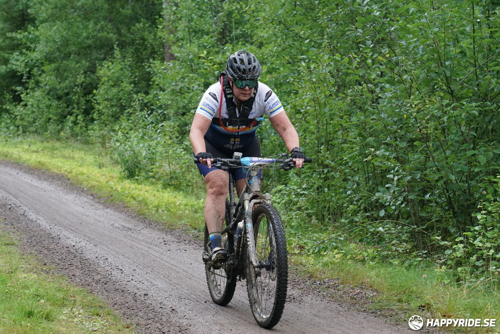 Bild från Cykelvasan 2023 (90)