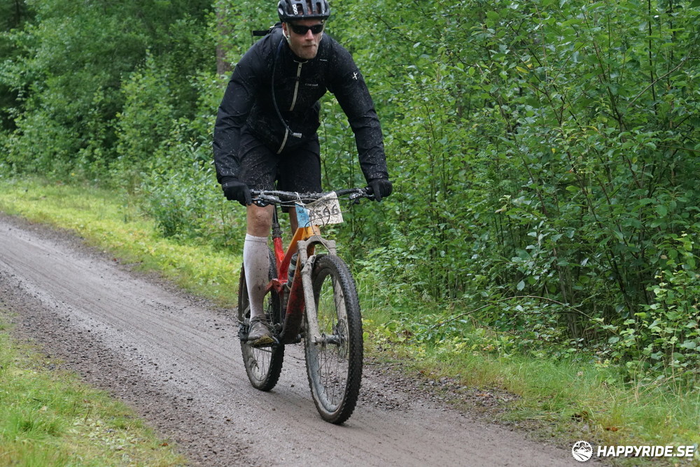 Bild från Cykelvasan 2023 (90)
