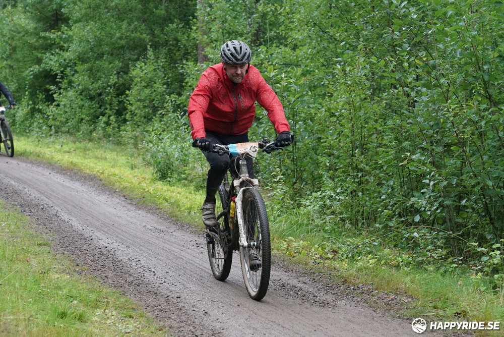 Bild från Cykelvasan 2023 (90)