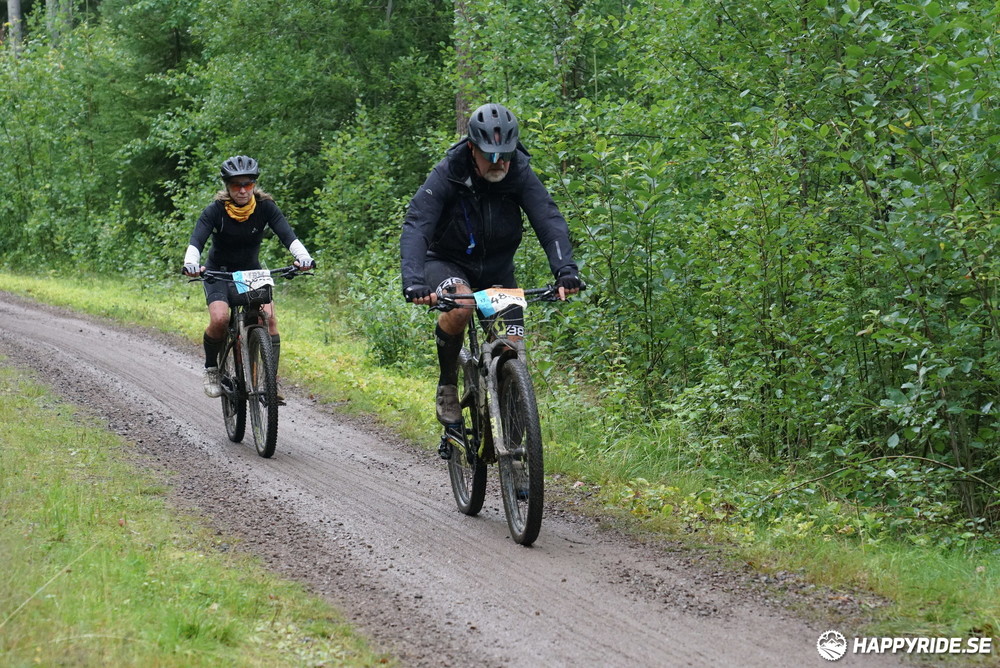 Bild från Cykelvasan 2023 (90)