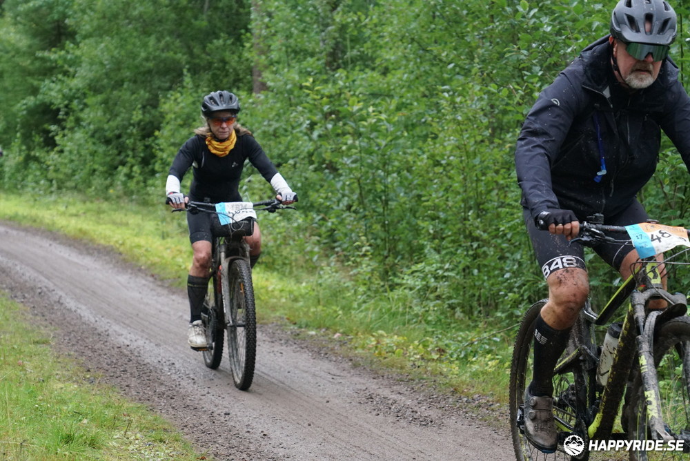 Bild från Cykelvasan 2023 (90)