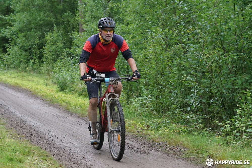 Bild från Cykelvasan 2023 (90)