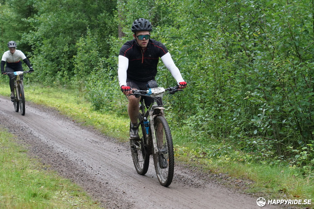 Bild från Cykelvasan 2023 (90)