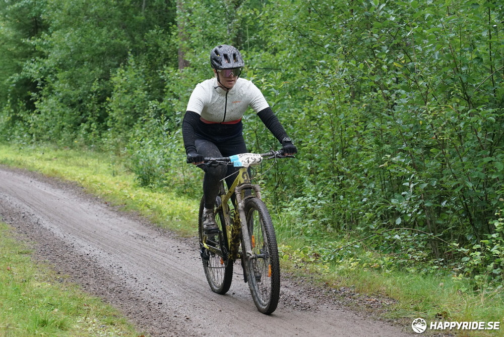 Bild från Cykelvasan 2023 (90)