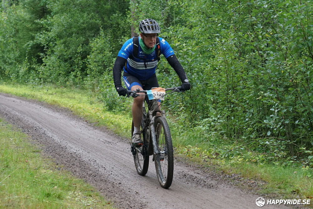 Bild från Cykelvasan 2023 (90)