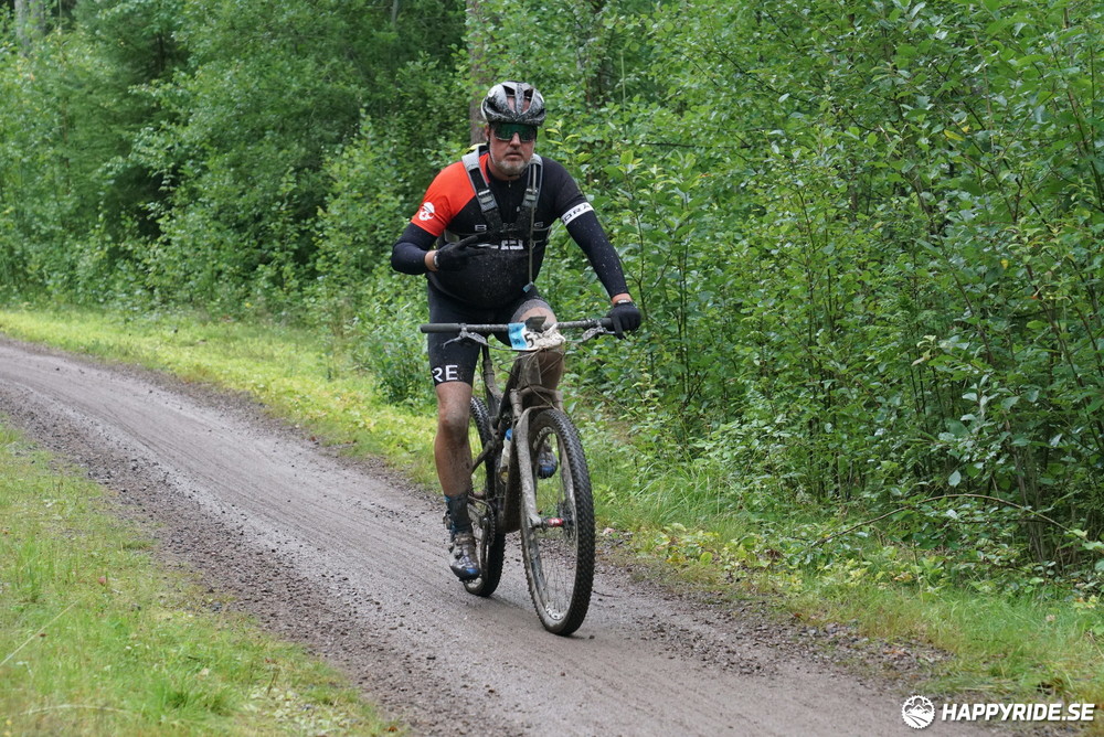 Bild från Cykelvasan 2023 (90)