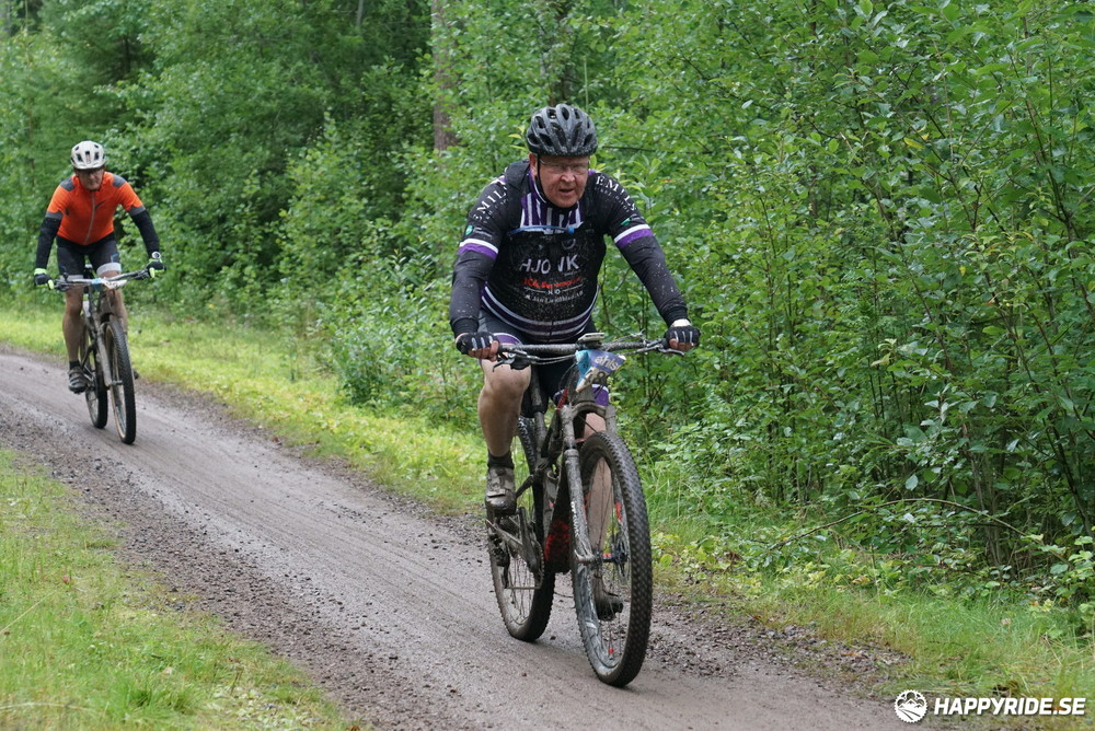 Bild från Cykelvasan 2023 (90)
