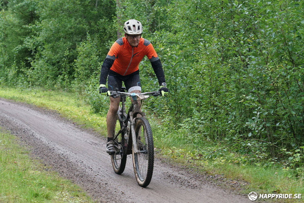 Bild från Cykelvasan 2023 (90)