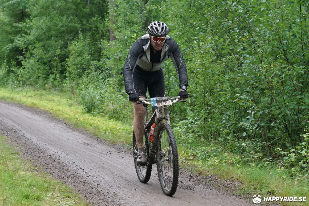 Bild från Cykelvasan 2023 (90)
