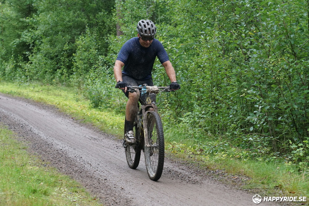 Bild från Cykelvasan 2023 (90)