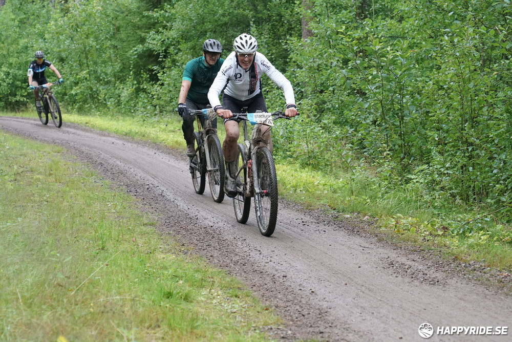 Bild från Cykelvasan 2023 (90)