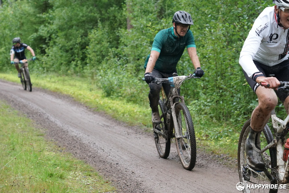 Bild från Cykelvasan 2023 (90)