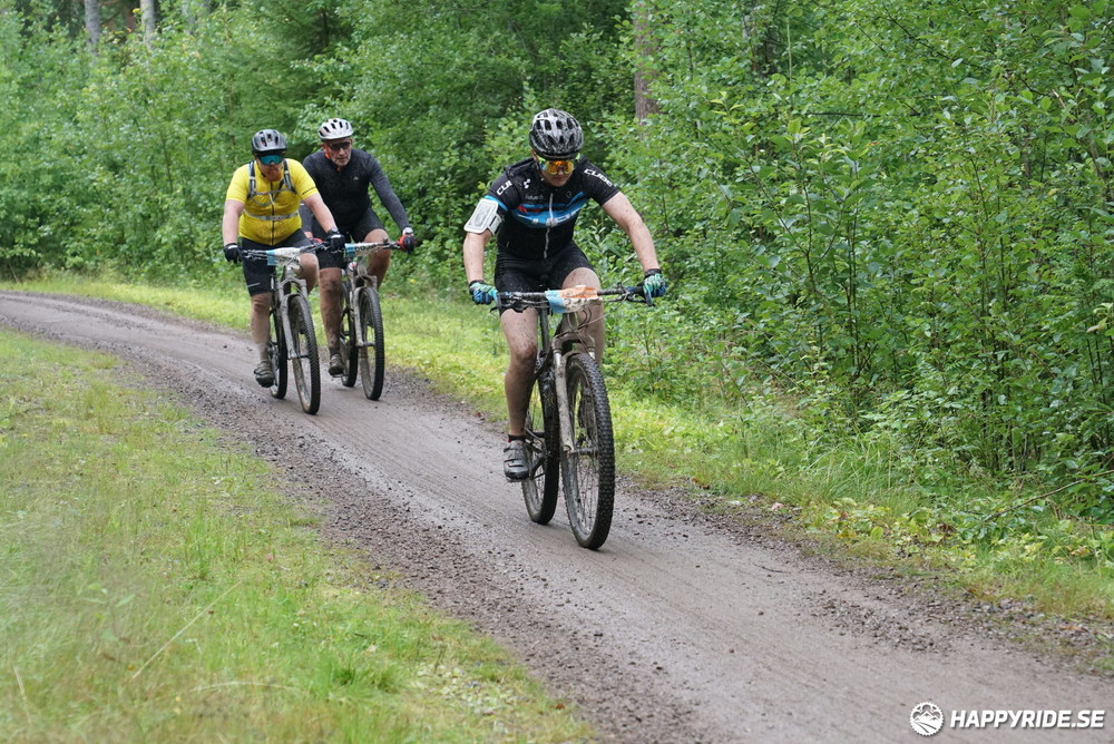 Bild från Cykelvasan 2023 (90)