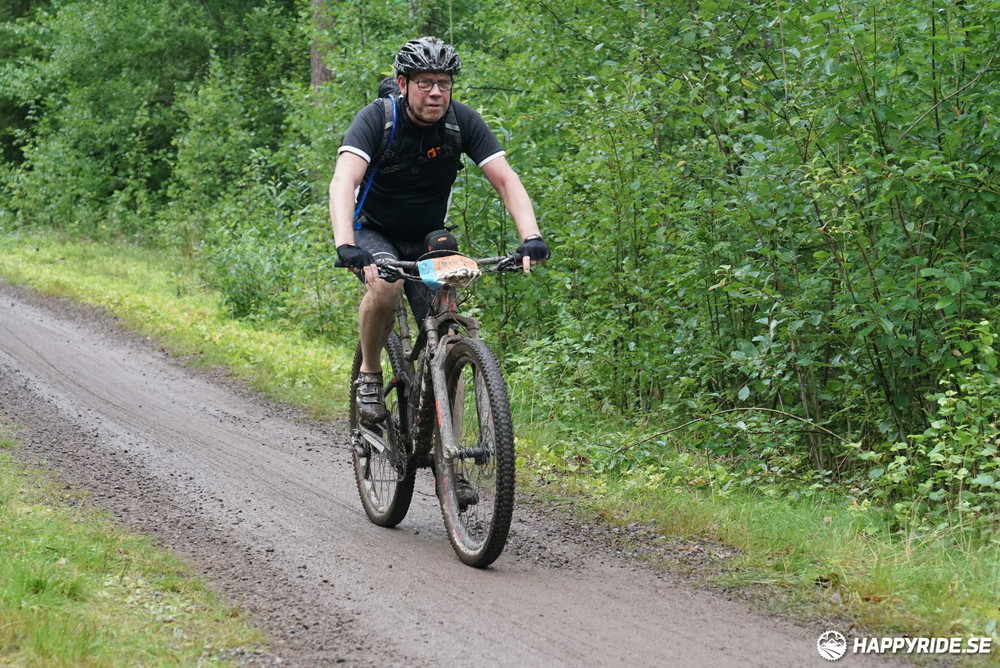 Bild från Cykelvasan 2023 (90)