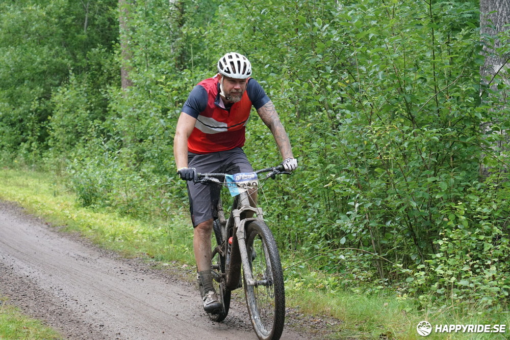 Bild från Cykelvasan 2023 (90)