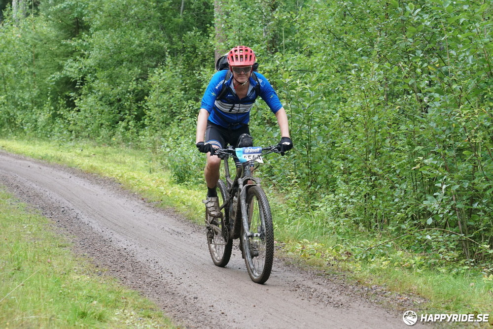 Bild från Cykelvasan 2023 (90)