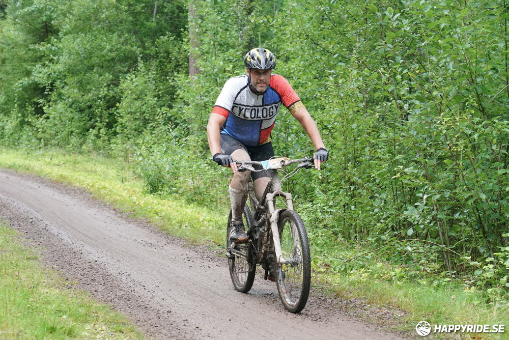 Bild från Cykelvasan 2023 (90)