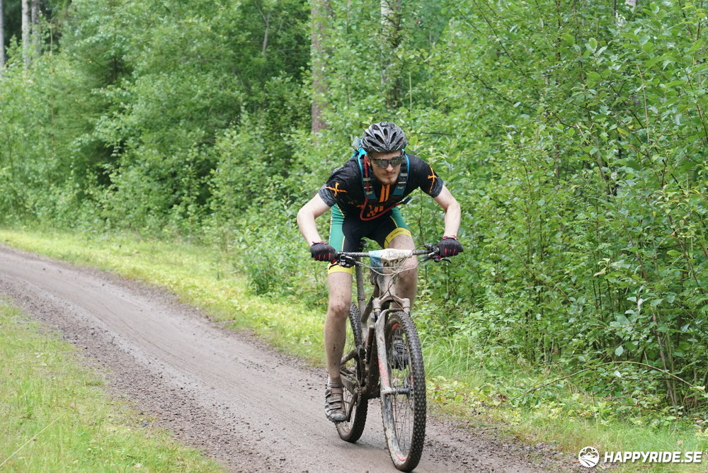 Bild från Cykelvasan 2023 (90)