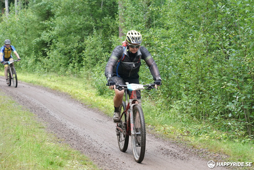 Bild från Cykelvasan 2023 (90)