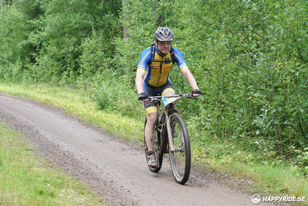 Bild från Cykelvasan 2023 (90)