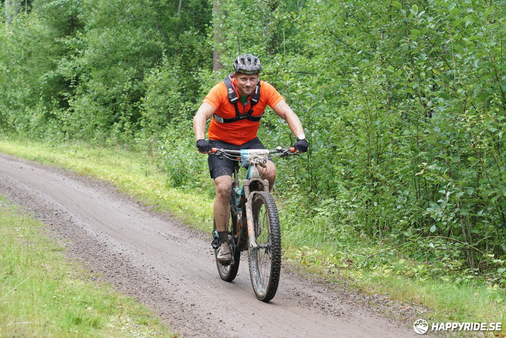 Bild från Cykelvasan 2023 (90)