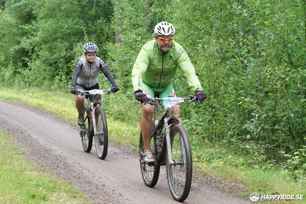 Bild från Cykelvasan 2023 (90)