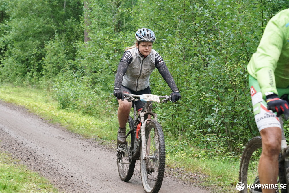 Bild från Cykelvasan 2023 (90)