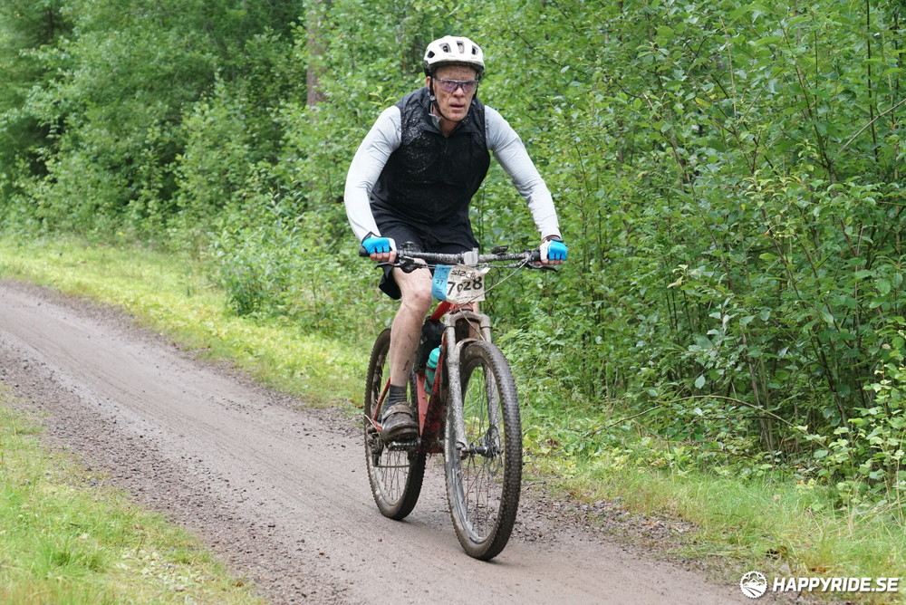 Bild från Cykelvasan 2023 (90)