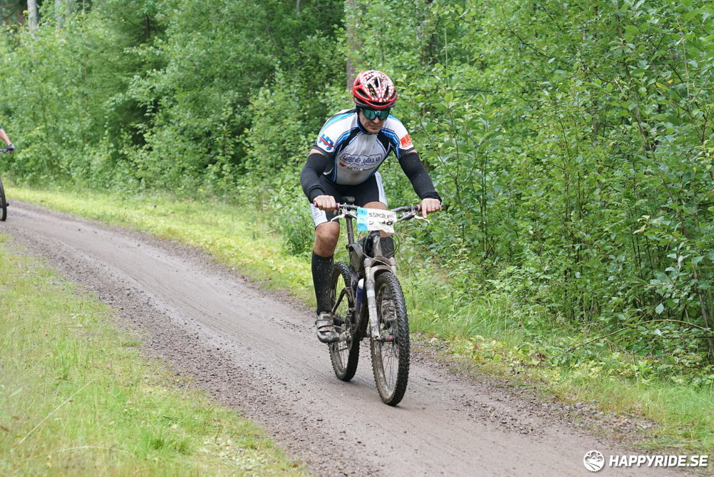 Bild från Cykelvasan 2023 (90)