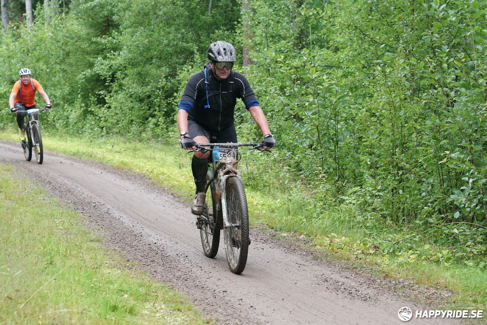 Bild från Cykelvasan 2023 (90)