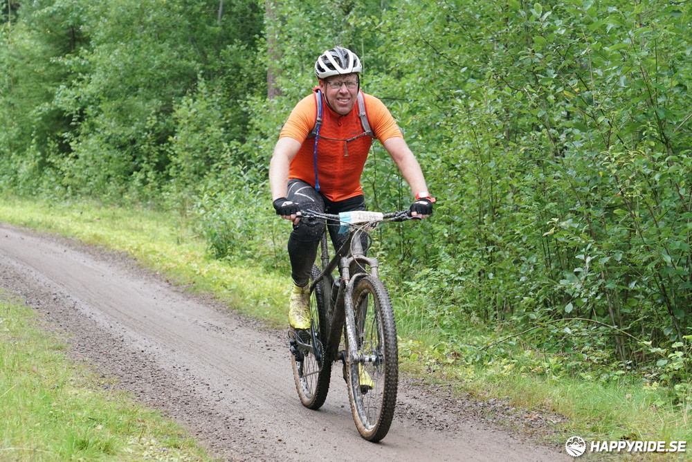 Bild från Cykelvasan 2023 (90)