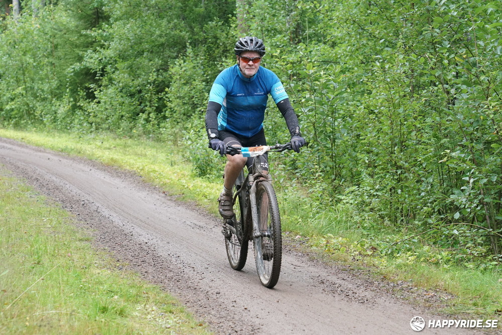 Bild från Cykelvasan 2023 (90)