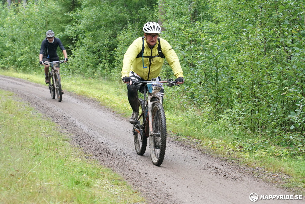 Bild från Cykelvasan 2023 (90)