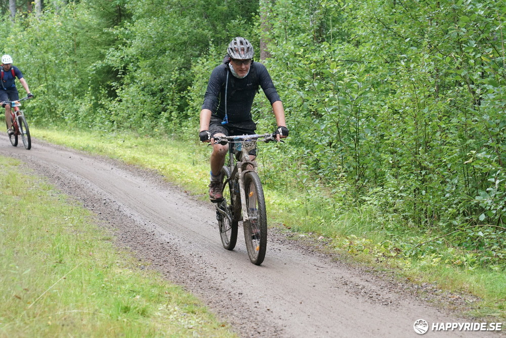 Bild från Cykelvasan 2023 (90)